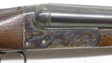 AyA Yeoman 12ga 28