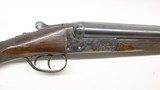 AyA Yeoman 12ga 28