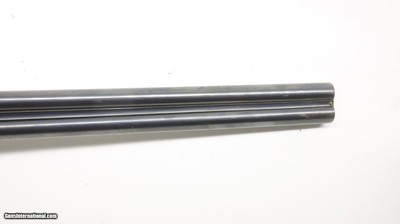 Midland Side by Side 12ga 30