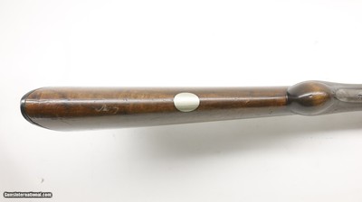 Midland Side by Side 12ga 30