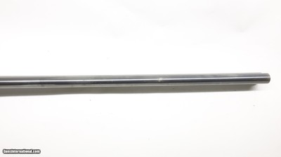 Midland Side by Side 12ga 30