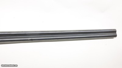 Midland Side by Side 12ga 30