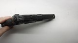 HK Heckler & Koch VP9A1 F 9mm 17 & 20rd NEW 81001064 - 3 of 5