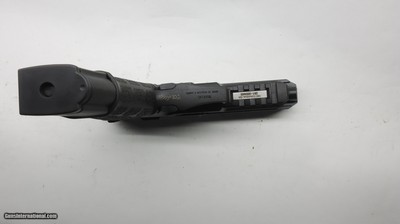 HK Heckler & Koch VP9A1 F 9mm 17 & 20rd NEW 81001064 - Image 4 of 5