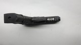 HK Heckler & Koch VP9A1 F 9mm 17 & 20rd NEW 81001064 - 4 of 5