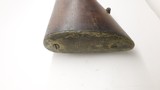 Dumoulin Boxlock Side by Side Belgium 12ga 30