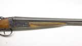 AyA number 3 12ga 26