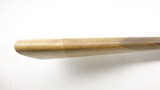 AyA number 3 12ga 26
