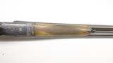 AyA number 3 12ga 26