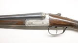 AyA number 3 12ga 26
