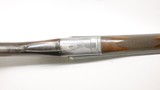 AyA number 3 12ga 26