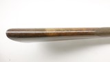 AyA number 3 12ga 26