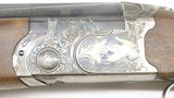 Beretta 687 Silver Pigeon 5 V 12ga, 30