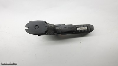 Heckler & Koch HK VP9A1 K Holosun SCS Green Dot VP9 A1 81001120 - Image 3 of 4