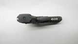 Heckler & Koch HK VP9A1 K Holosun SCS Green Dot VP9 A1 81001120 - 3 of 4