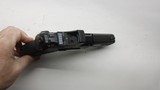 Heckler & Koch HK VP9A1 K Holosun SCS Green Dot VP9 A1 81001120 - 2 of 4