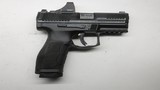 Heckler & Koch HK VP9A1 K Holosun SCS Green Dot VP9 A1 81001120 - 1 of 4