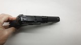 HK 81001057 VP9A1 K Compact 9mm 15+1 OPTIC READY 81001057 - 2 of 4