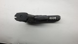 HK 81001057 VP9A1 K Compact 9mm 15+1 OPTIC READY 81001057 - 3 of 4