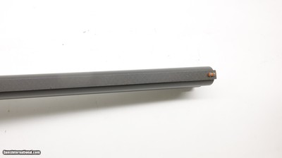 Beretta 686 Onyx, 12ga, 28" 2.75", screw chokes x 5, Boxed, 1989 - Image 7 of 20