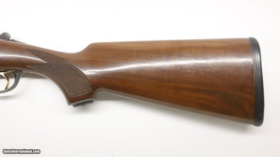 Beretta 686 Onyx, 12ga, 28" 2.75", screw chokes x 5, Boxed, 1989 - Image 18 of 20