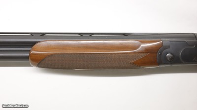 Beretta 686 Onyx, 12ga, 28" 2.75", screw chokes x 5, Boxed, 1989 - Image 16 of 20