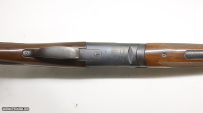 Beretta 686 Onyx, 12ga, 28" 2.75", screw chokes x 5, Boxed, 1989 - Image 12 of 20