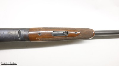 Beretta 686 Onyx, 12ga, 28" 2.75", screw chokes x 5, Boxed, 1989 - Image 13 of 20