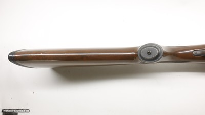 Beretta 686 Onyx, 12ga, 28" 2.75", screw chokes x 5, Boxed, 1989 - Image 11 of 20