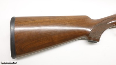 Beretta 686 Onyx, 12ga, 28" 2.75", screw chokes x 5, Boxed, 1989 - Image 3 of 20