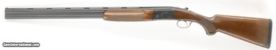 Beretta 686 Onyx, 12ga, 28" 2.75", screw chokes x 5, Boxed, 1989 - Image 20 of 20