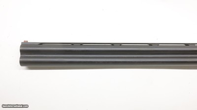 Beretta 686 Onyx, 12ga, 28" 2.75", screw chokes x 5, Boxed, 1989 - Image 15 of 20