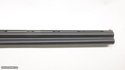 Beretta 686 Onyx, 12ga, 28" 2.75", screw chokes x 5, Boxed, 1989 - Image 5 of 20