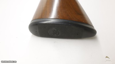 Beretta 686 Onyx, 12ga, 28" 2.75", screw chokes x 5, Boxed, 1989 - Image 2 of 20