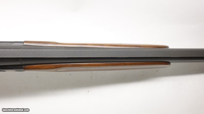 Beretta 686 Onyx, 12ga, 28" 2.75", screw chokes x 5, Boxed, 1989 - Image 8 of 20
