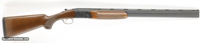 Beretta 686 Onyx, 12ga, 28" 2.75", screw chokes x 5, Boxed, 1989 - Image 19 of 20