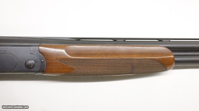Beretta 686 Onyx, 12ga, 28" 2.75", screw chokes x 5, Boxed, 1989 - Image 4 of 20