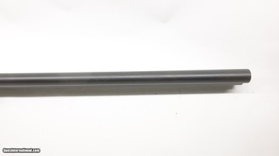 Beretta 686 Onyx, 12ga, 28" 2.75", screw chokes x 5, Boxed, 1989 - Image 14 of 20