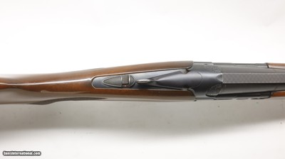 Beretta 686 Onyx, 12ga, 28" 2.75", screw chokes x 5, Boxed, 1989 - Image 9 of 20
