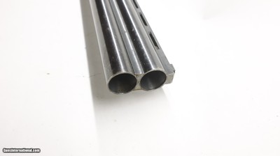 Fabarm Select 12ga 28" IC/MOD 2.75" made 1973 - Image 7 of 25