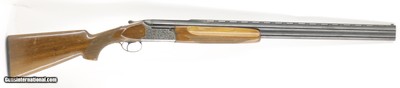 Fabarm Select 12ga 28" IC/MOD 2.75" made 1973 - Image 24 of 25