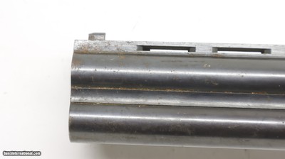 Fabarm Select 12ga 28" IC/MOD 2.75" made 1973 - Image 18 of 25