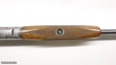 Fabarm Select 12ga 28" IC/MOD 2.75" made 1973 - Image 15 of 25