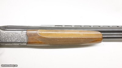 Fabarm Select 12ga 28" IC/MOD 2.75" made 1973 - Image 5 of 25