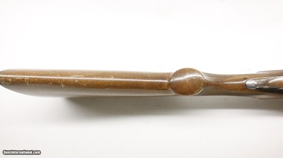 Fabarm Select 12ga 28" IC/MOD 2.75" made 1973 - Image 12 of 25