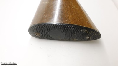 Fabarm Select 12ga 28" IC/MOD 2.75" made 1973 - Image 2 of 25