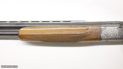 Fabarm Select 12ga 28" IC/MOD 2.75" made 1973 - Image 19 of 25