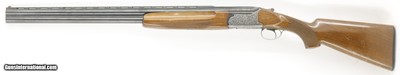Fabarm Select 12ga 28" IC/MOD 2.75" made 1973 - Image 25 of 25