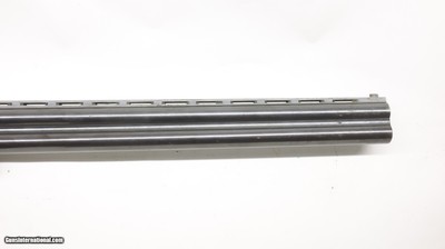Fabarm Select 12ga 28" IC/MOD 2.75" made 1973 - Image 6 of 25