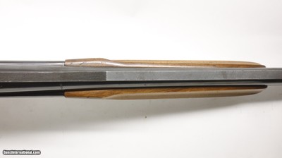 Fabarm Select 12ga 28" IC/MOD 2.75" made 1973 - Image 9 of 25